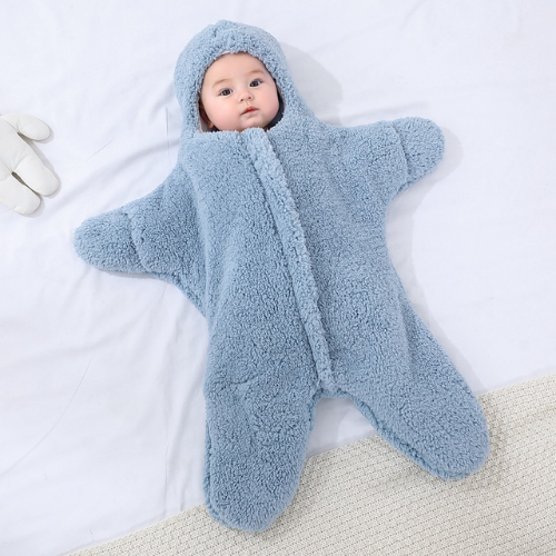 BabyStar SleepSweetie™ - Keep your baby nice and warm and comfortable - Baby sleeping bag