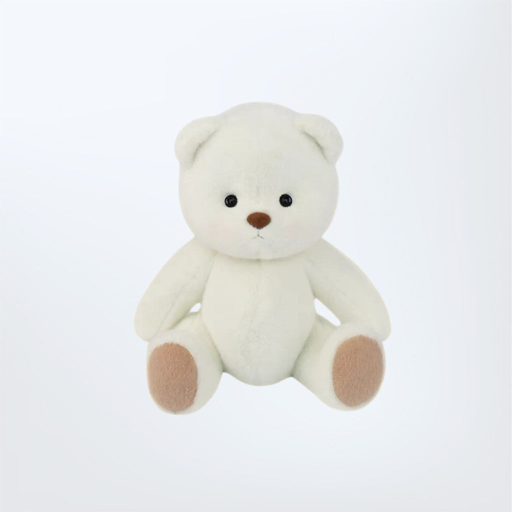 BearBuddy™ - Personalized cuddly toy